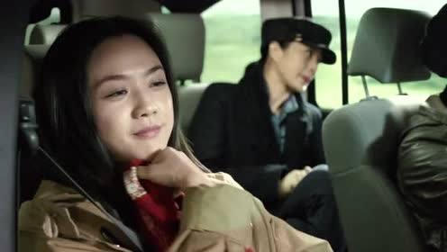 吃瓜酱电影,揭秘娱乐圈幕后故事，带你领略光影魅力