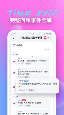 718吃瓜app,揭秘娱乐圈幕后故事，带你畅游八卦海洋