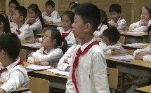 名师讲课视频吃瓜,瓜中藏着的知识宝藏