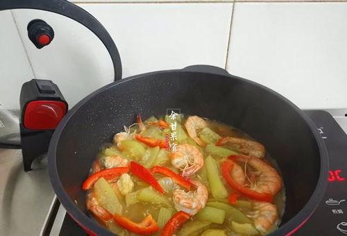 烧瓜如何吃,探索创意烹饪新境界