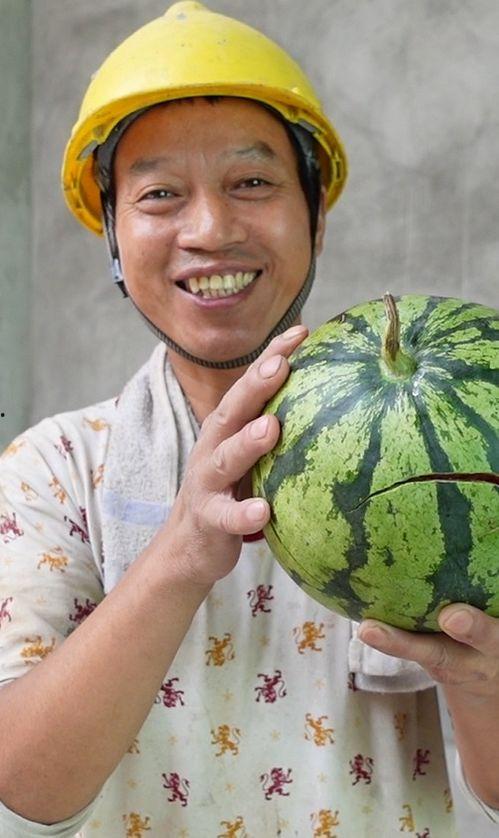 干活有瓜吃,干活有瓜吃的团队共赢之道