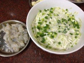 唐山吃瓜烙,吃瓜烙的独特风味与传承故事