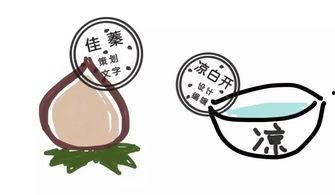 吃瓜局怎么进,轻松加入的社交盛宴