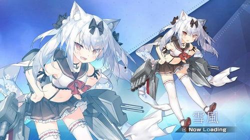 碧蓝航线吃瓜视频,揭秘热门吃瓜视频背后的精彩故事