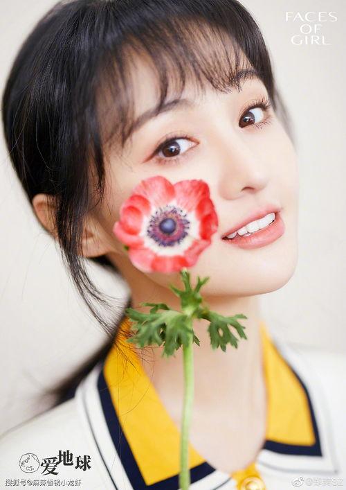 周扬青江苏吃瓜,一场甜蜜的“吃瓜”盛宴