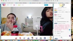 路人小姐姐吃瓜,揭秘娱乐圈最新热点