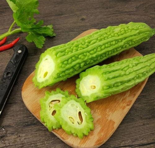 吃瓜吃够了换个口味,开启全新味蕾之旅