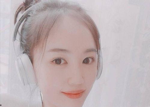 马蓉吃瓜选错瓜,吃瓜群众笑翻