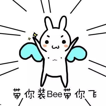 带你吃瓜南北大战视频,带你揭秘带你吃瓜的精彩对决