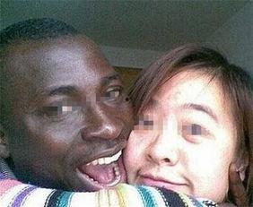 黑人男孩发现吃瓜,黑人男孩的意外发现之旅