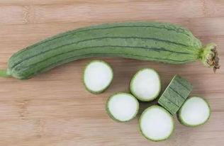 吃瓜捏捏,揭秘娱乐圈幕后故事