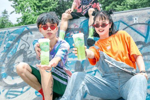 嘻哈寝室吃瓜,揭秘宿舍里的吃瓜风云