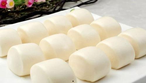 吃瓜大白温颜25,温颜25背后的故事与魅力