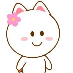 画画博主吃瓜,揭秘画画博主吃瓜背后的故事