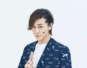 张大仙吃瓜海报,揭秘娱乐圈幕后风云