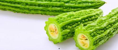 吃瓜进阶,进阶指南