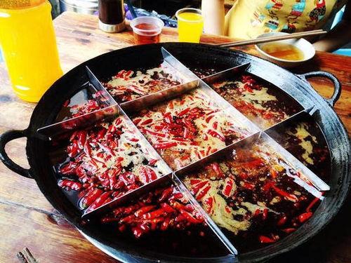 重庆漫展吃瓜,一场吃瓜群众的狂欢盛宴