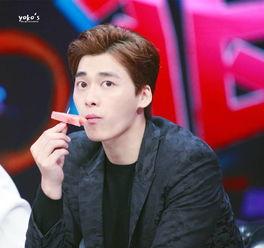 李易峰吃瓜全程,揭秘娱乐圈幕后真相
