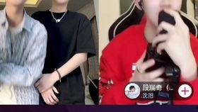 塔罗师吃瓜,揭秘神秘占卜背后的趣味故事