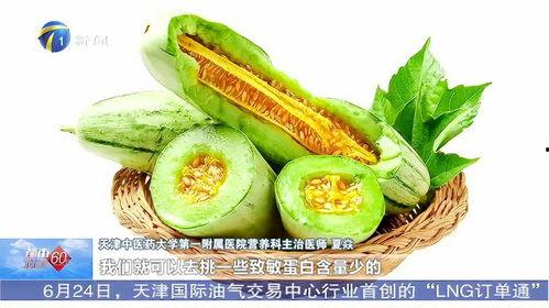 中国吃蜜瓜视频,中国美食视频带你领略甜蜜诱惑