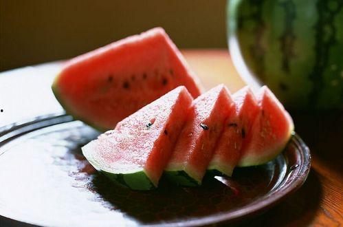 吃瓜拓展词,吃瓜群众眼中的娱乐圈风云变幻