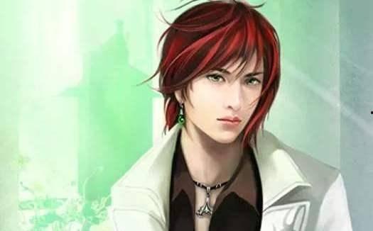 无cp男主低调吃瓜小说,隐世高手的低调瓜田