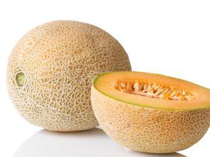 产妇可不可以吃哈密瓜,产妇能否食用哈密瓜