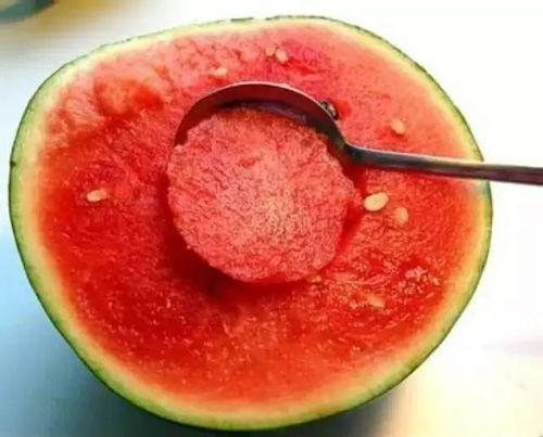 西西容易吃瓜系统,轻松掌握娱乐圈热点动态