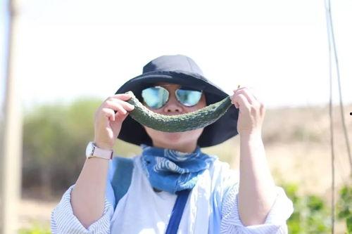 吃瓜吃到自己女朋友的瓜,吃瓜不成反成瓜