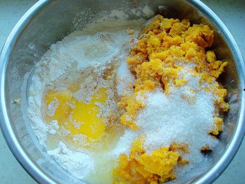 吃瓜粉图片,网络红人的崛起与影响力