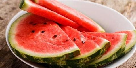 妗妗吃瓜53,一场娱乐圈的狂欢盛宴